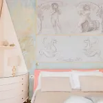 Apartment Dimora Storica Vicino A Ponte Vecchio E Uffizi Florence