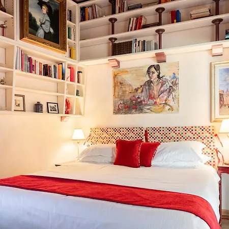 Διαμέρισμα Dimora Storica Vicino A Ponte Vecchio E Uffizi *