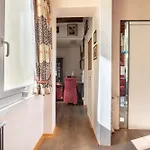 Dimora Storica Vicino A Ponte Vecchio E Uffizi Lägenhet