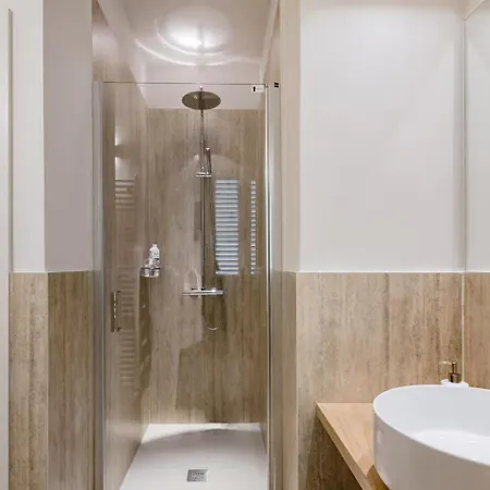 Dimora Storica Vicino A Ponte Vecchio E Uffizi Florence