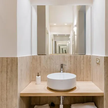 Dimora Storica Vicino A Ponte Vecchio E Uffizi * Florence