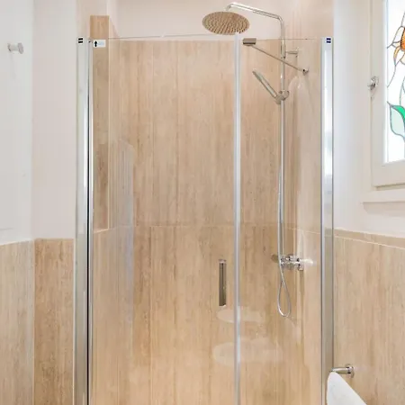 Appartement Dimora Storica Vicino A Ponte Vecchio E Uffizi Florence