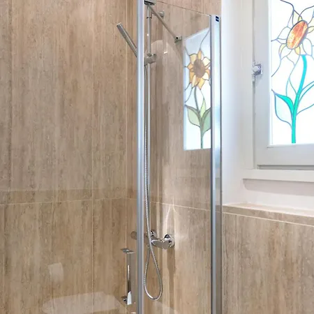 Dimora Storica Vicino A Ponte Vecchio E Uffizi Appartement *