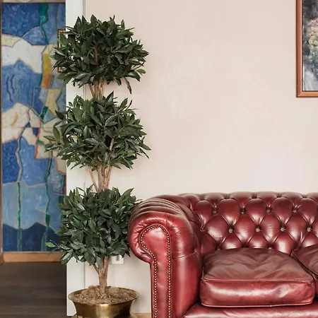 Dimora Storica Vicino A Ponte Vecchio E Uffizi