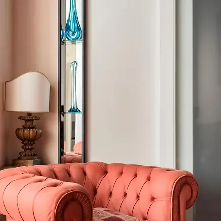 Dimora Storica Vicino A Ponte Vecchio E Uffizi * Florence