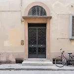 Dimora Storica Vicino A Ponte Vecchio E Uffizi *